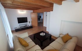 Ferienwohnung Ela